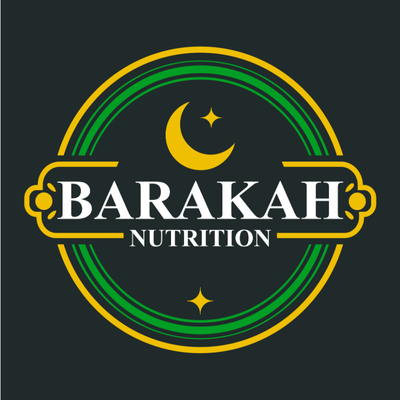 Black Seed & Honey Gummies
– Barakah Nutrition