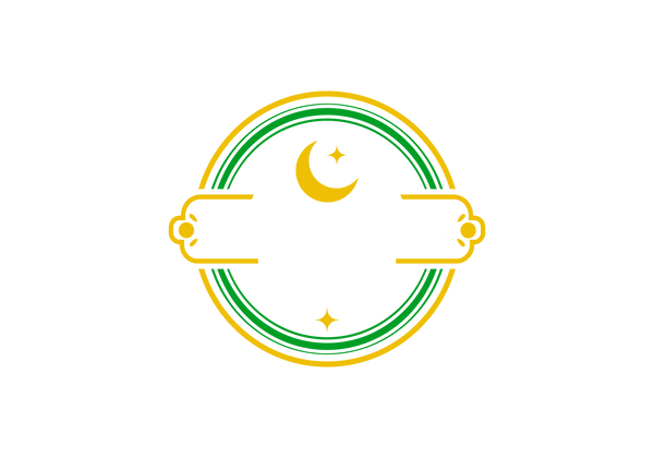 Barakah Nutrition